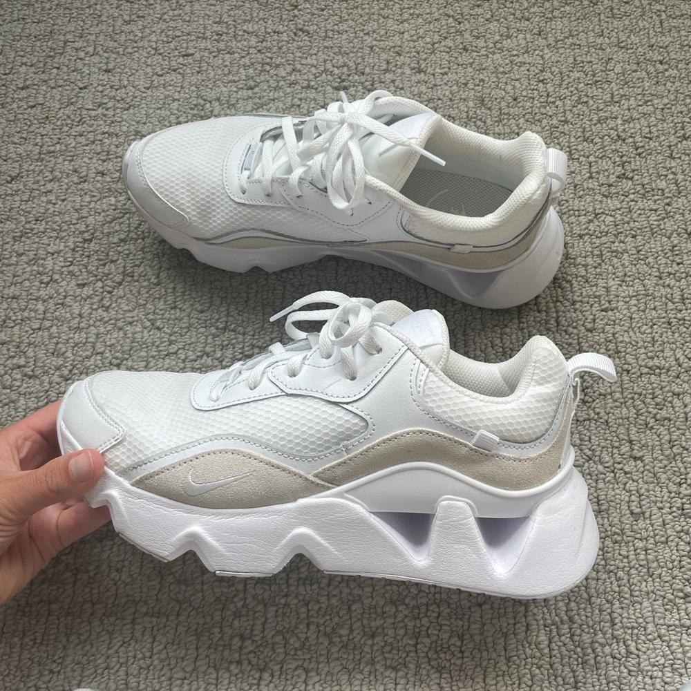 Nike Ryz 365 2
